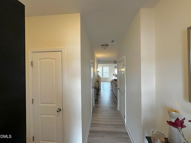 4405 Lord Joseph Court, Raleigh, NC 27610