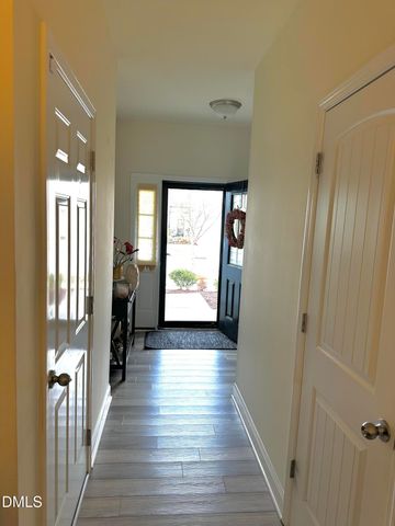 4405 Lord Joseph Court, Raleigh, NC 27610