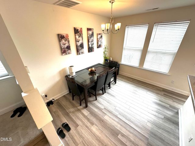 4405 Lord Joseph Court, Raleigh, NC 27610