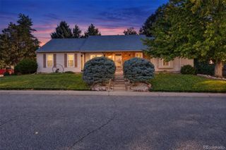 650 E Phillips Drive S, Littleton, CO 80122