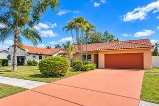 21034 Chinaberry Dr 21034, Boca Raton, FL 33428