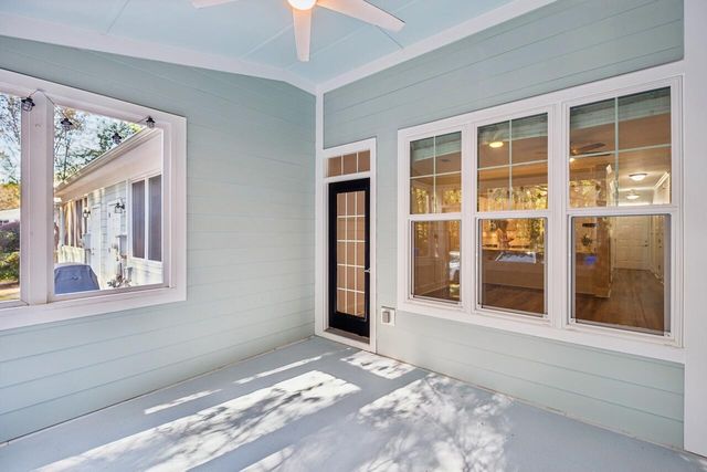 3548 Billings Street, Mount Pleasant, SC 29466