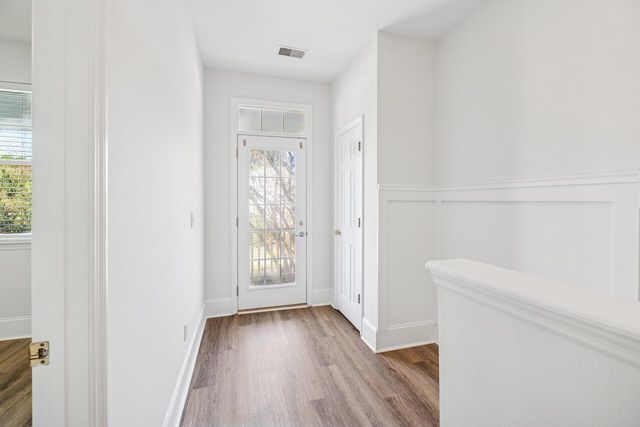 3548 Billings Street, Mount Pleasant, SC 29466