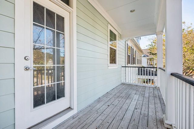 3548 Billings Street, Mount Pleasant, SC 29466