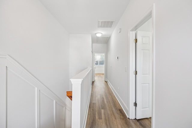 3548 Billings Street, Mount Pleasant, SC 29466