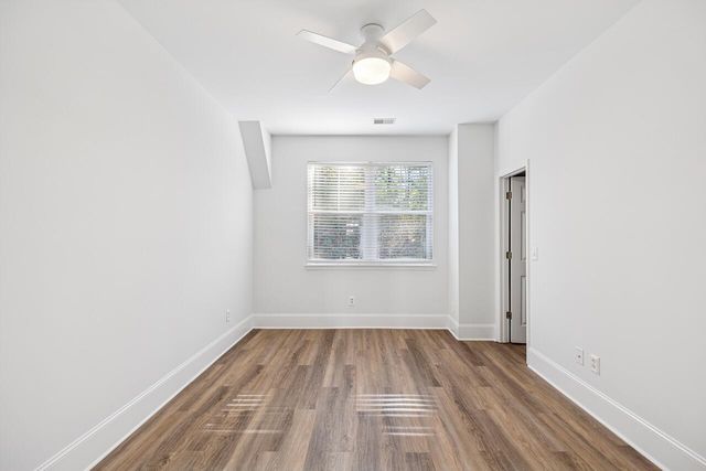 3548 Billings Street, Mount Pleasant, SC 29466