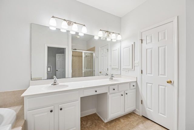 3548 Billings Street, Mount Pleasant, SC 29466