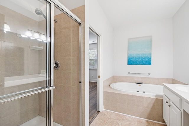 3548 Billings Street, Mount Pleasant, SC 29466