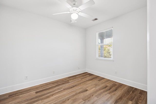 3548 Billings Street, Mount Pleasant, SC 29466