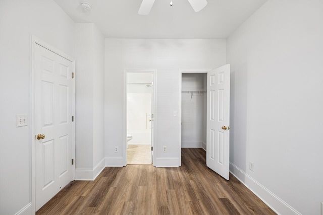 3548 Billings Street, Mount Pleasant, SC 29466