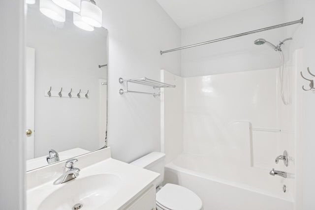 3548 Billings Street, Mount Pleasant, SC 29466