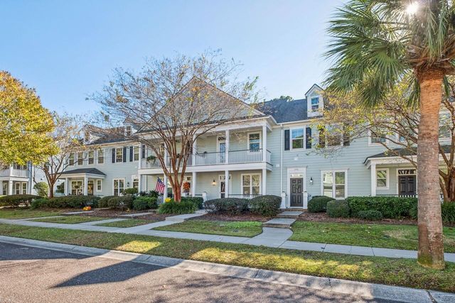 3548 Billings Street, Mount Pleasant, SC 29466