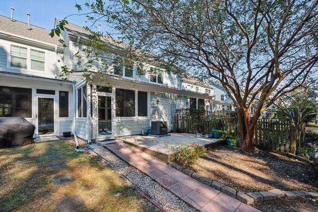 3548 Billings Street, Mount Pleasant, SC 29466