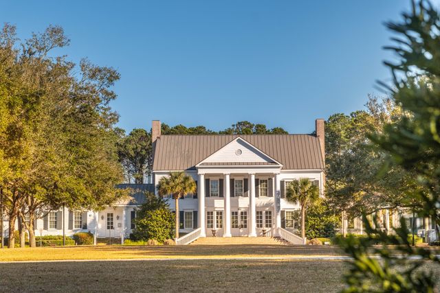 3548 Billings Street, Mount Pleasant, SC 29466