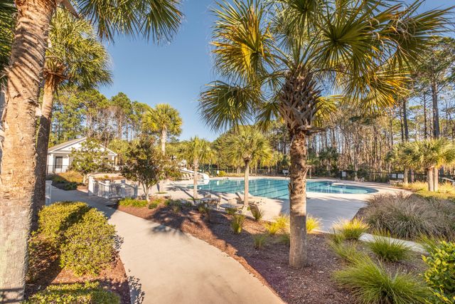 3548 Billings Street, Mount Pleasant, SC 29466