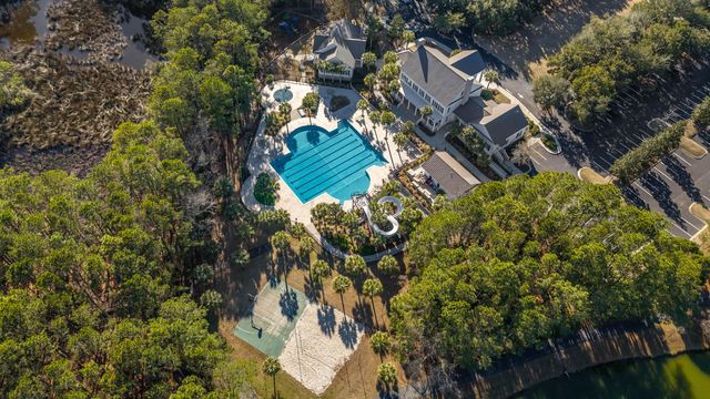 3548 Billings Street, Mount Pleasant, SC 29466