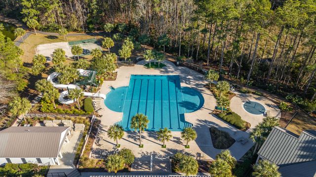 3548 Billings Street, Mount Pleasant, SC 29466