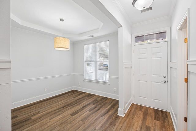 3548 Billings Street, Mount Pleasant, SC 29466