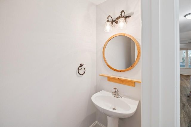 3548 Billings Street, Mount Pleasant, SC 29466