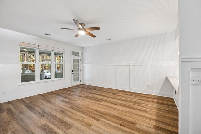 3548 Billings Street, Mount Pleasant, SC 29466