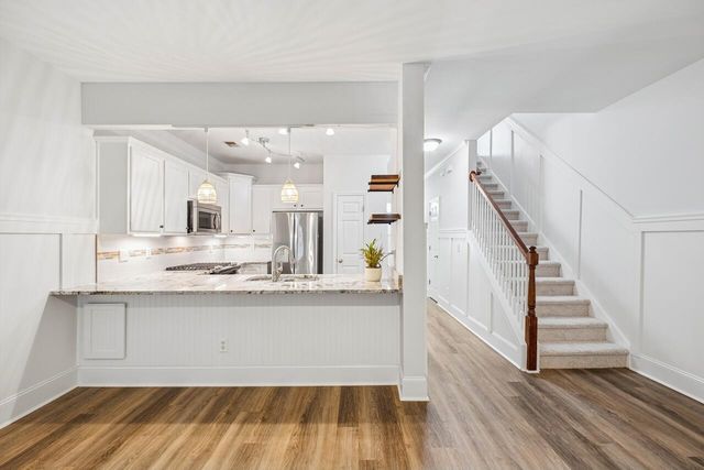 3548 Billings Street, Mount Pleasant, SC 29466