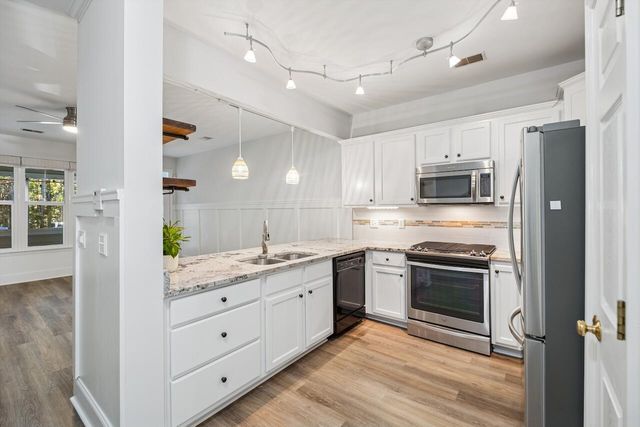 3548 Billings Street, Mount Pleasant, SC 29466