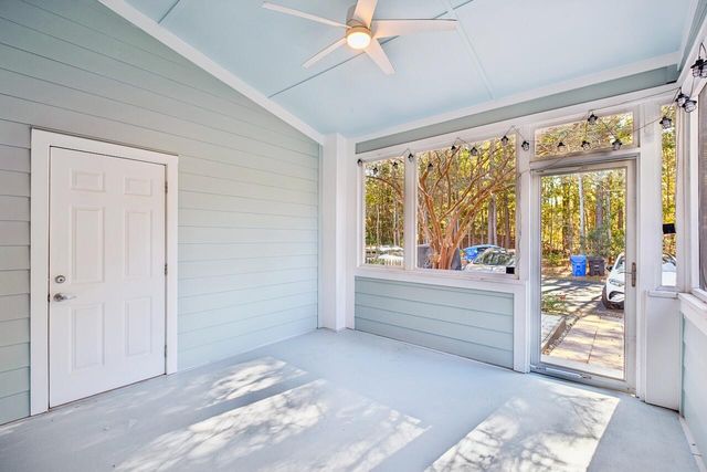 3548 Billings Street, Mount Pleasant, SC 29466