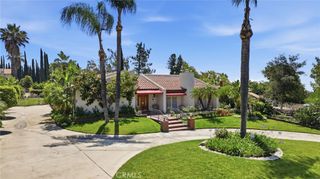 5633 Mayberry, Rancho Cucamonga, CA 91737