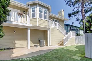 527 Westminster B, Newport Beach, CA 92663