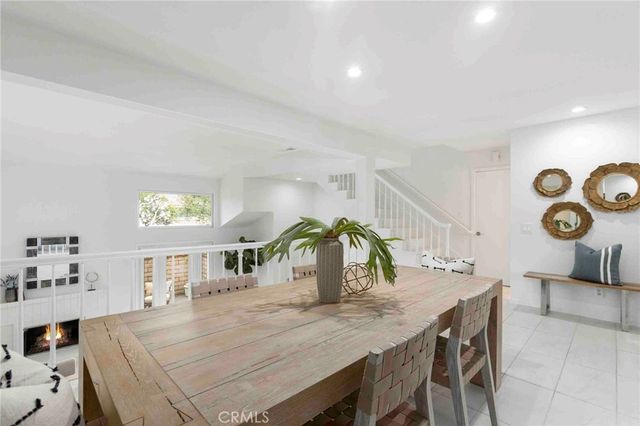 21072 Poolside, Huntington Beach, CA 92648