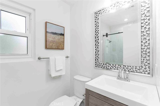 21072 Poolside, Huntington Beach, CA 92648