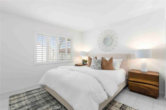 21072 Poolside, Huntington Beach, CA 92648
