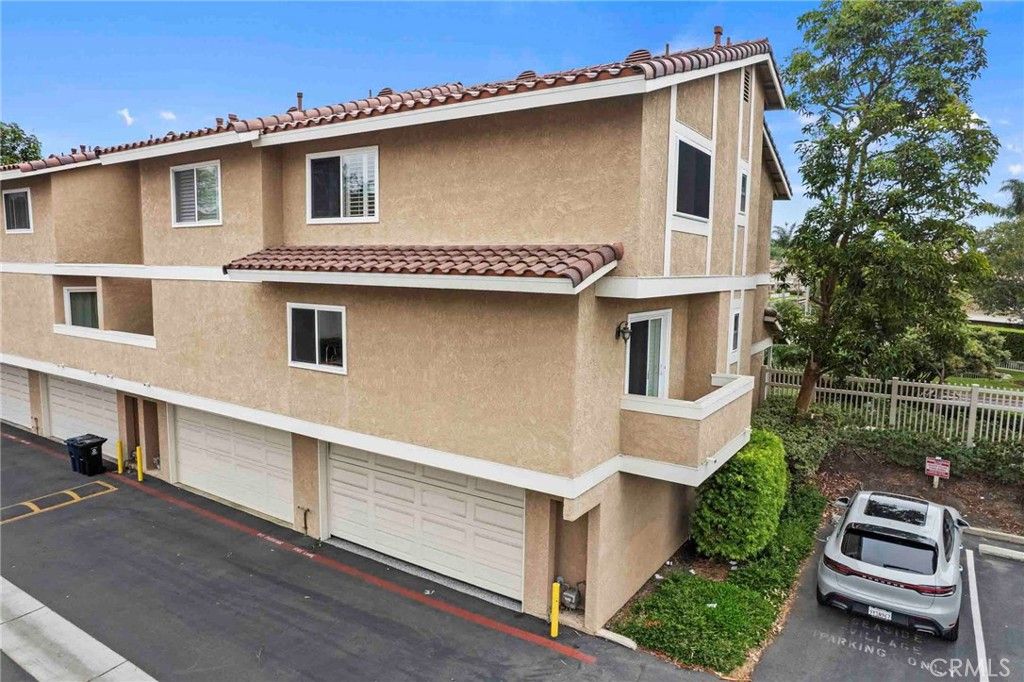 21072 Poolside, Huntington Beach, CA 92648 — photo 4