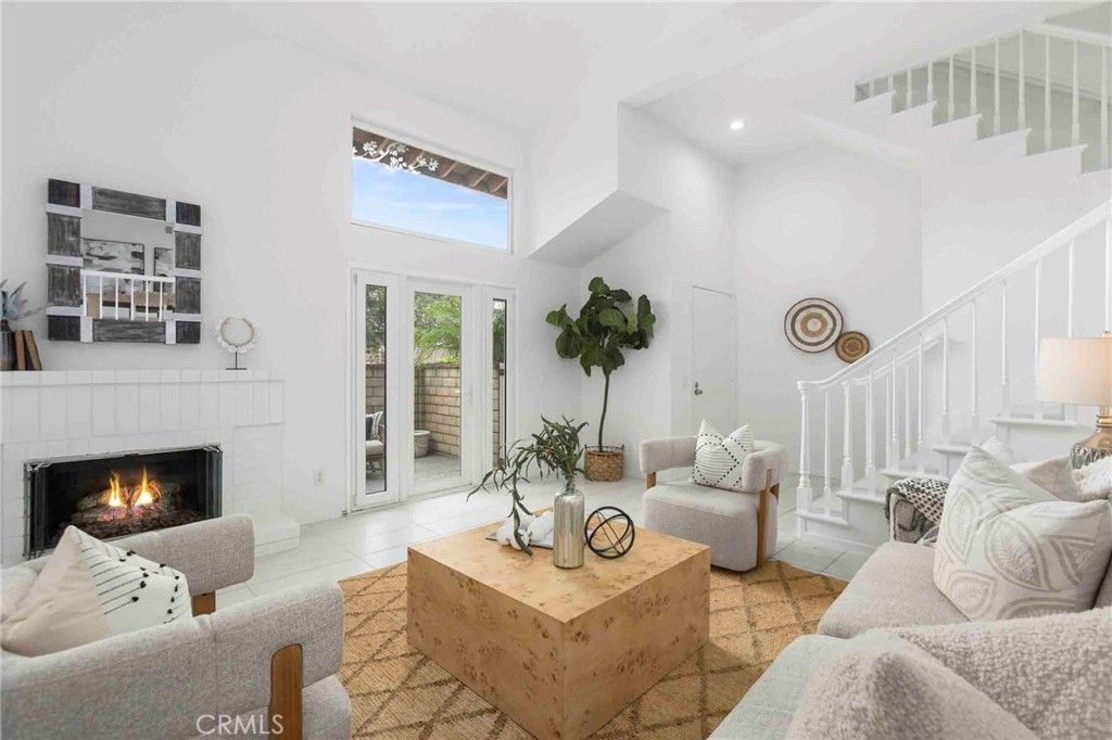 21072 Poolside, Huntington Beach, CA 92648 — photo 5