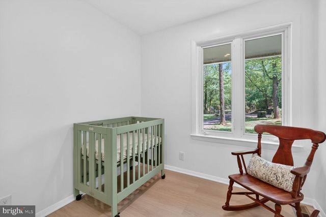 12128 BASSET LN, Reston, VA 20191