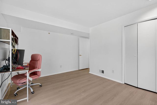 12128 BASSET LN, Reston, VA 20191