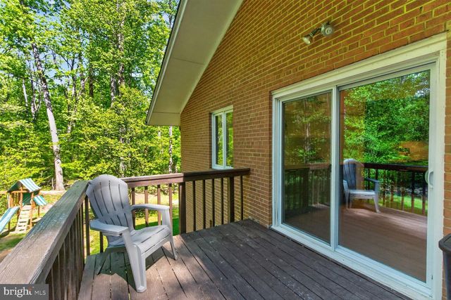 12128 BASSET LN, Reston, VA 20191