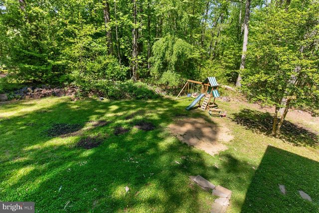 12128 BASSET LN, Reston, VA 20191