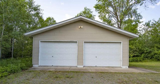 163 WIRTANEN ROAD, Crystal Falls, MI 49920