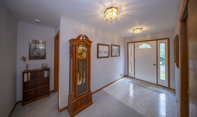 163 WIRTANEN ROAD, Crystal Falls, MI 49920