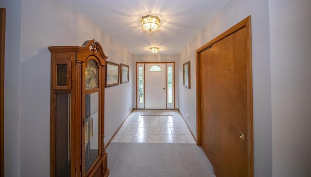 163 WIRTANEN ROAD, Crystal Falls, MI 49920