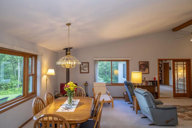 163 WIRTANEN ROAD, Crystal Falls, MI 49920