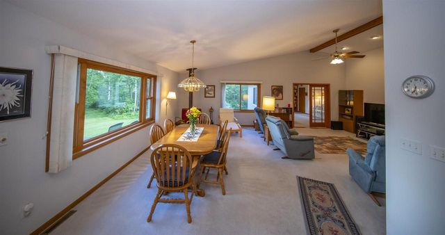 163 WIRTANEN ROAD, Crystal Falls, MI 49920