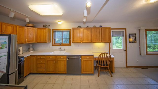 163 WIRTANEN ROAD, Crystal Falls, MI 49920