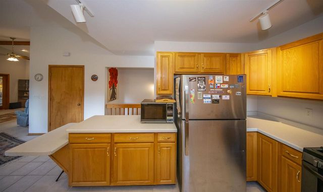 163 WIRTANEN ROAD, Crystal Falls, MI 49920