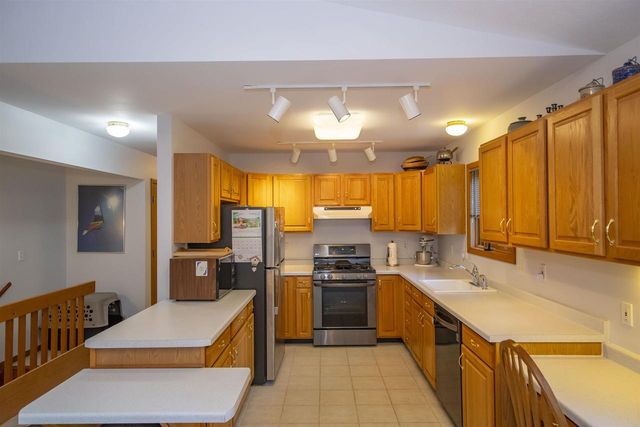 163 WIRTANEN ROAD, Crystal Falls, MI 49920