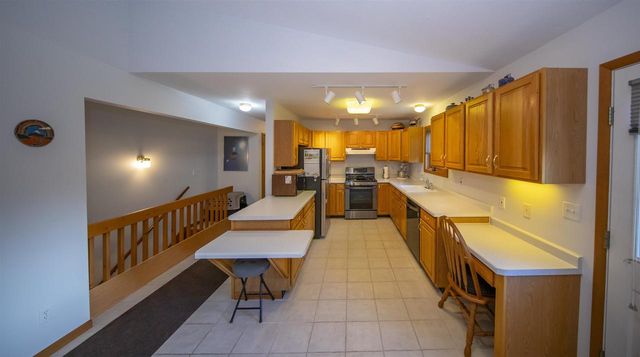 163 WIRTANEN ROAD, Crystal Falls, MI 49920