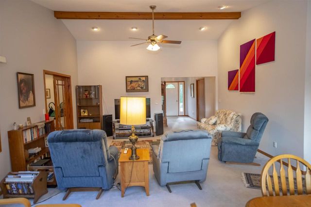 163 WIRTANEN ROAD, Crystal Falls, MI 49920