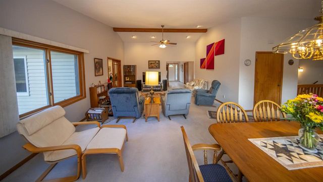 163 WIRTANEN ROAD, Crystal Falls, MI 49920