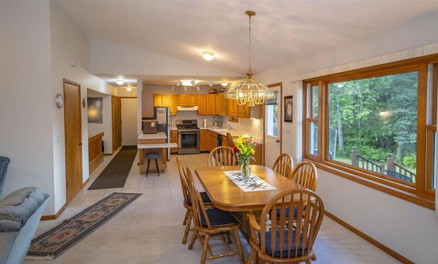 163 WIRTANEN ROAD, Crystal Falls, MI 49920